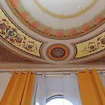 Dolce Casa Colosseo 1 - 2